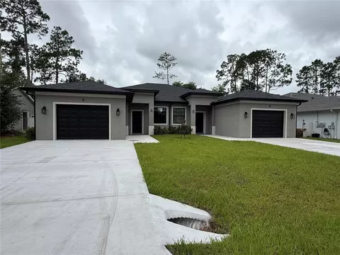 15 Wellham Ln, Palm Coast, FL 32164