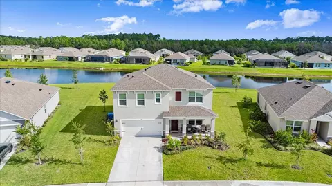View/Area - 1317 Middle Lake Dr, Ormond Beach, FL 32174 photo 4 of 6