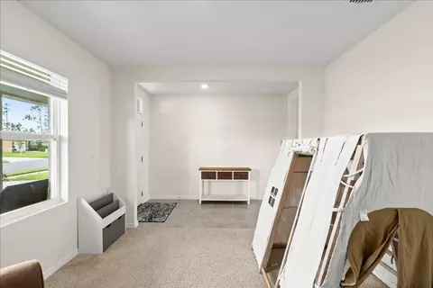 Entry Way - 1317 Middle Lake Dr, Ormond Beach, FL 32174 photo 5 of 5
