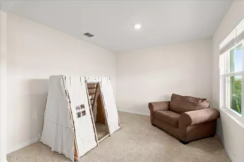 Other - 1317 Middle Lake Dr, Ormond Beach, FL 32174 photo 9 of 9