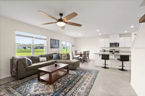 Other - 1317 Middle Lake Dr, Ormond Beach, FL 32174 photo 1 of 9