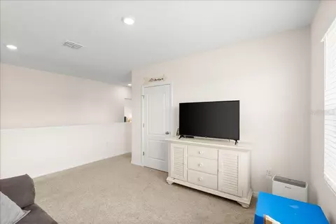 Other - 1317 Middle Lake Dr, Ormond Beach, FL 32174 photo 4 of 9