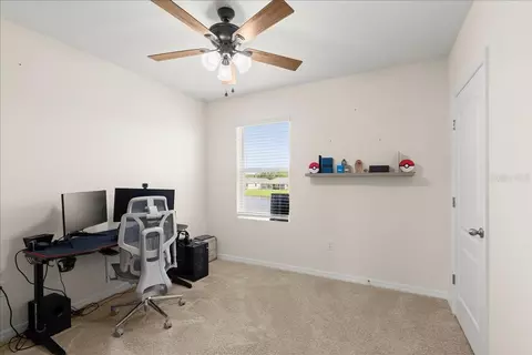 Other - 1317 Middle Lake Dr, Ormond Beach, FL 32174 photo 6 of 9