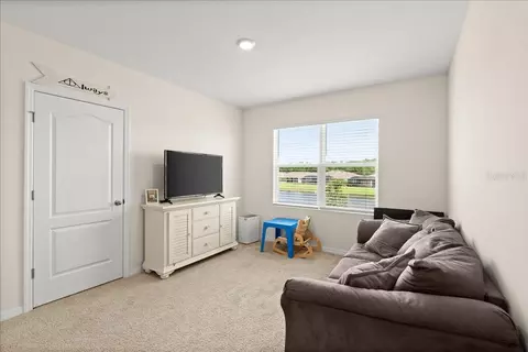 Other - 1317 Middle Lake Dr, Ormond Beach, FL 32174 photo 3 of 9