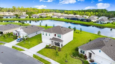 View/Area - 1317 Middle Lake Dr, Ormond Beach, FL 32174 photo 5 of 6
