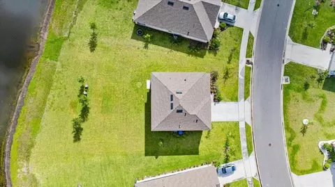 View/Area - 1317 Middle Lake Dr, Ormond Beach, FL 32174 photo 3 of 6