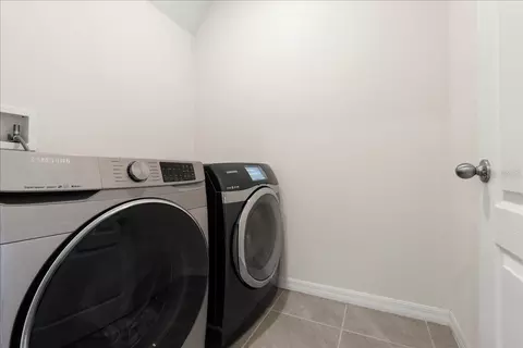 Other - 1317 Middle Lake Dr, Ormond Beach, FL 32174 photo 8 of 9