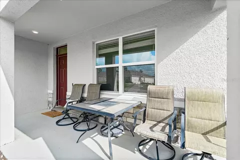 Exterior - 1317 Middle Lake Dr, Ormond Beach, FL 32174 photo 4 of 6