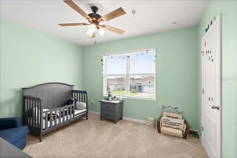 Other - 1317 Middle Lake Dr, Ormond Beach, FL 32174 photo 7 of 9