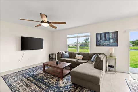 Other - 1317 Middle Lake Dr, Ormond Beach, FL 32174 photo 2 of 9