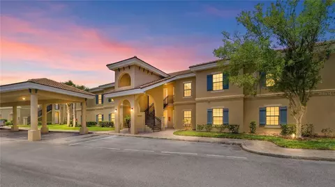 305 Via Castilla #203, Saint Augustine, FL 32095