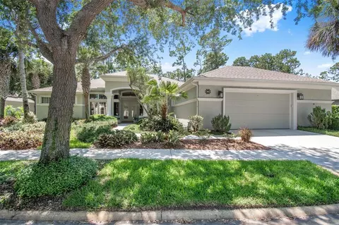 10 S Waterview Dr, Palm Coast, FL 32137