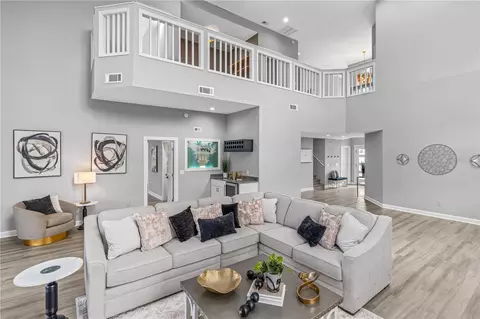 Other - 57 Bay Pointe Dr, Ormond Beach, FL 32174 photo 1 of 17
