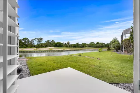 View/Area - 57 Bay Pointe Dr, Ormond Beach, FL 32174 photo 1 of 10