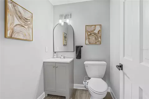 Bath - 57 Bay Pointe Dr, Ormond Beach, FL 32174 photo 3 of 7
