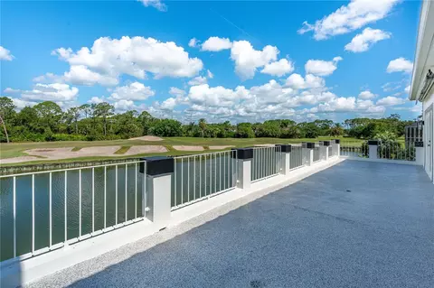 View/Area - 57 Bay Pointe Dr, Ormond Beach, FL 32174 photo 3 of 10