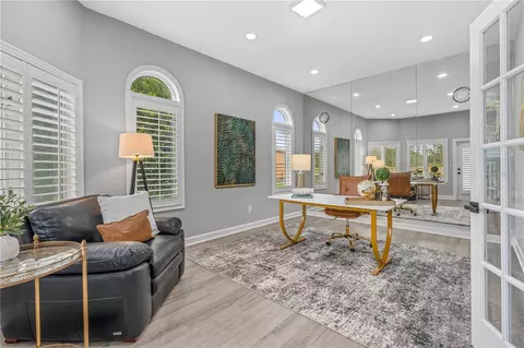 Other - 57 Bay Pointe Dr, Ormond Beach, FL 32174 photo 7 of 17
