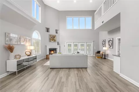 Living - 57 Bay Pointe Dr, Ormond Beach, FL 32174 photo 3 of 3