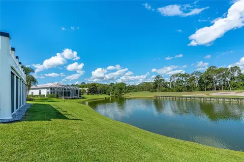 View/Area - 57 Bay Pointe Dr, Ormond Beach, FL 32174 photo 6 of 10