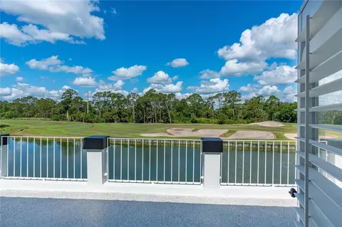 View/Area - 57 Bay Pointe Dr, Ormond Beach, FL 32174 photo 2 of 10