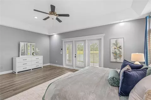 Other - 57 Bay Pointe Dr, Ormond Beach, FL 32174 photo 6 of 17