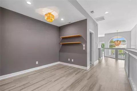 Entry Way - 57 Bay Pointe Dr, Ormond Beach, FL 32174 photo 4 of 4