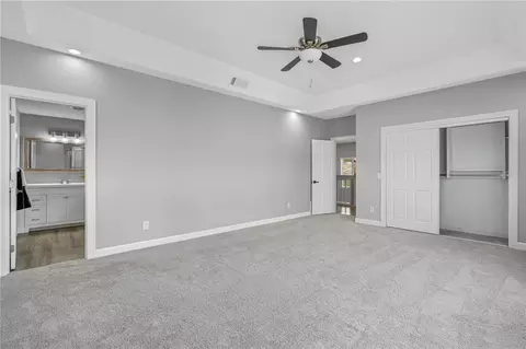 Other - 57 Bay Pointe Dr, Ormond Beach, FL 32174 photo 15 of 17