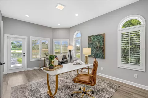 Other - 57 Bay Pointe Dr, Ormond Beach, FL 32174 photo 8 of 17