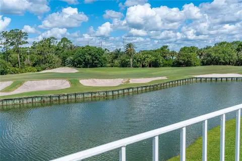 View/Area - 57 Bay Pointe Dr, Ormond Beach, FL 32174 photo 4 of 10