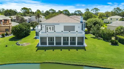 Other - 57 Bay Pointe Dr, Ormond Beach, FL 32174 photo 16 of 17