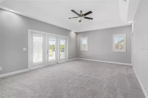 Other - 57 Bay Pointe Dr, Ormond Beach, FL 32174 photo 14 of 17