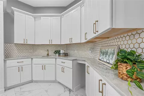 Other - 57 Bay Pointe Dr, Ormond Beach, FL 32174 photo 4 of 17
