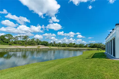 View/Area - 57 Bay Pointe Dr, Ormond Beach, FL 32174 photo 5 of 10