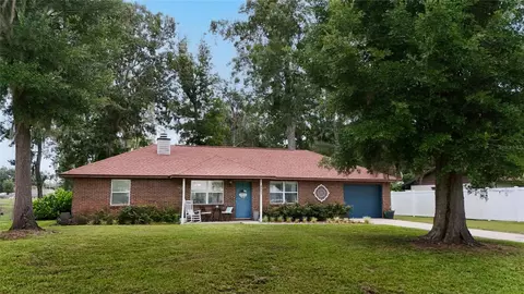 4953 SE 33rd Ter, Ocala, FL 34480