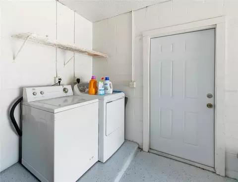 Other - 4953 SE 33rd Ter, Ocala, FL 34480 photo 10 of 10