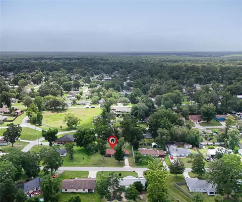 View/Area - 4953 SE 33rd Ter, Ocala, FL 34480 photo 3 of 6