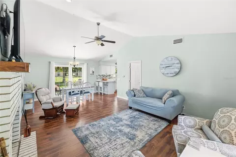 Other - 4953 SE 33rd Ter, Ocala, FL 34480 photo 6 of 10