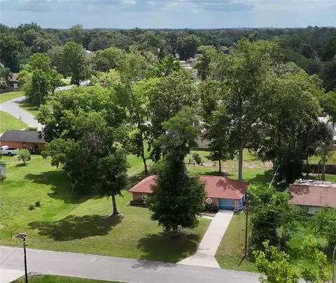 View/Area - 4953 SE 33rd Ter, Ocala, FL 34480 photo 4 of 6