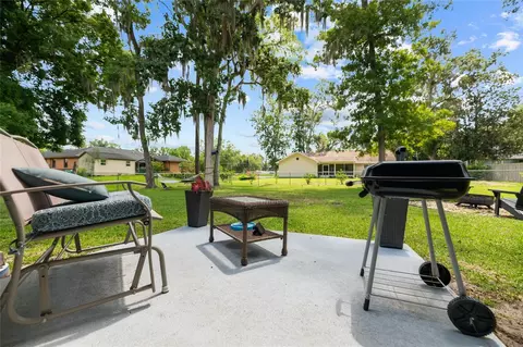 Other - 4953 SE 33rd Ter, Ocala, FL 34480 photo 2 of 10