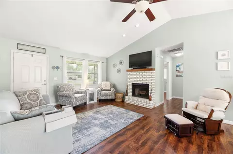 Other - 4953 SE 33rd Ter, Ocala, FL 34480 photo 1 of 10