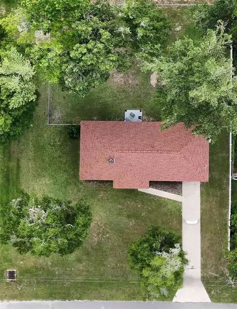 View/Area - 4953 SE 33rd Ter, Ocala, FL 34480 photo 6 of 6