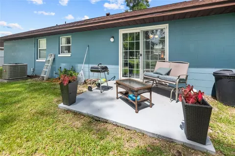 Other - 4953 SE 33rd Ter, Ocala, FL 34480 photo 3 of 10