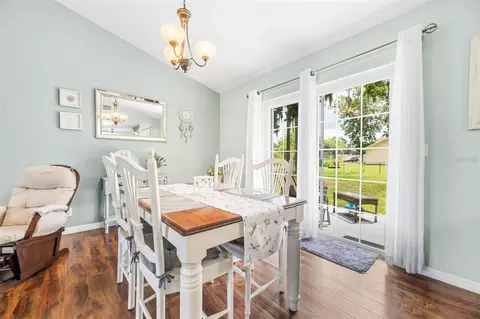Dining - 4953 SE 33rd Ter, Ocala, FL 34480 photo 3 of 3