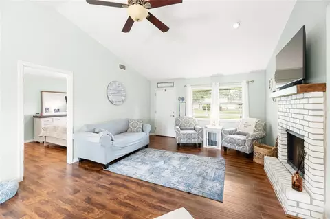 Other - 4953 SE 33rd Ter, Ocala, FL 34480 photo 4 of 10