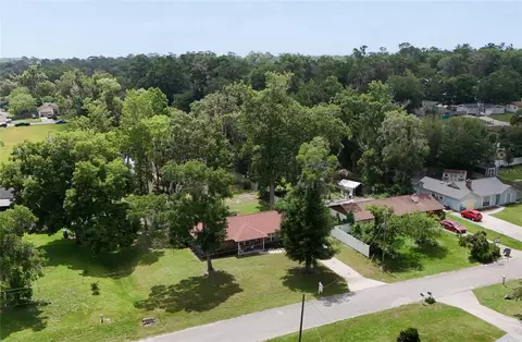 View/Area - 4953 SE 33rd Ter, Ocala, FL 34480 photo 1 of 6