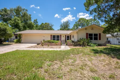 113 Farragut Dr, Palm Coast, FL 32137