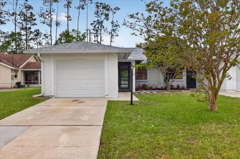 10 Bren Mar Ln, Palm Coast, FL 32137