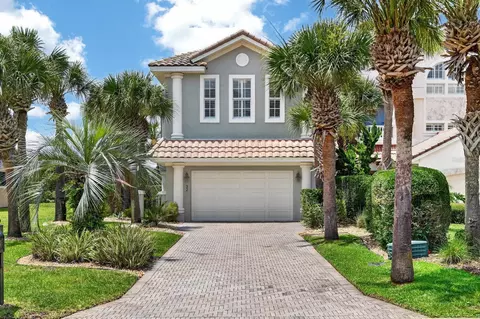 32 Northshore Ave, Palm Coast, FL 32137