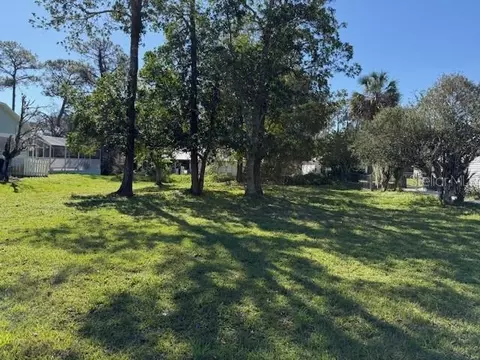 22 Pythian Pl, Palm Coast, FL 32164