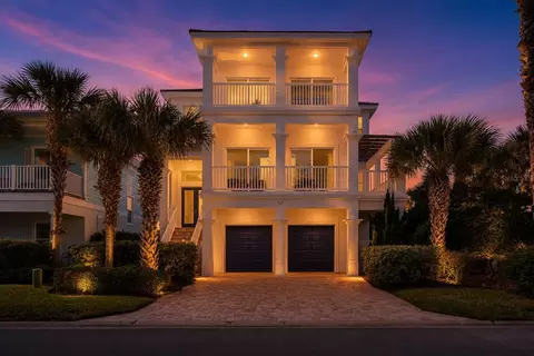 501 Cinnamon Beach Ln, Palm Coast, FL 32137
